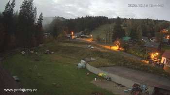 Snímek    15.10.2025 v 18:45