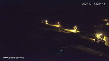 Snímek    15.10.2025 v 22:15