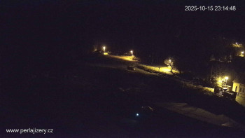 Snímek    15.10.2025 v 23:15