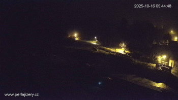 Snímek    16.10.2025 v 05:45