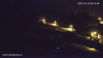 Snímek    16.10.2025 v 06:15