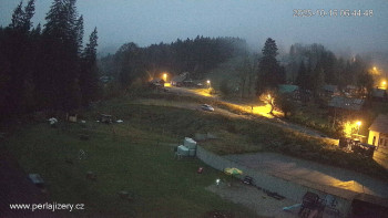 Snímek    16.10.2025 v 06:45