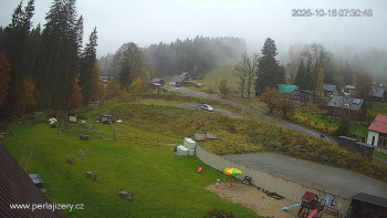 Snímek    16.10.2025 v 07:31