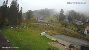 Snímek    16.10.2025 v 07:45