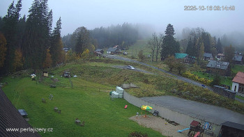 Snímek    16.10.2025 v 08:15