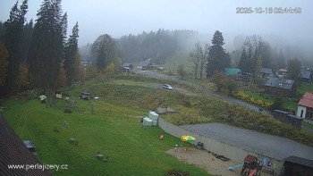 Snímek    16.10.2025 v 08:45