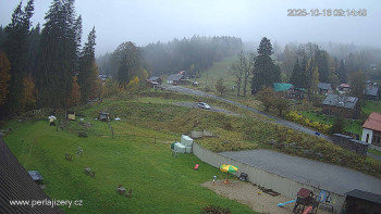 Snímek    16.10.2025 v 09:15