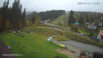 Snímek    16.10.2025 v 11:15