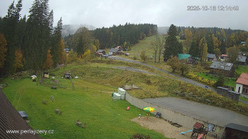 Snímek    16.10.2025 v 12:15