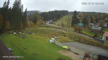 Snímek    16.10.2025 v 12:45