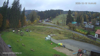 Snímek    16.10.2025 v 14:45