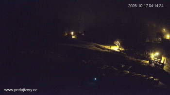 Snímek    17.10.2025 v 04:15