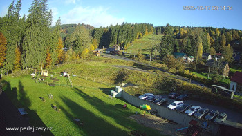 Snímek    17.10.2025 v 09:15