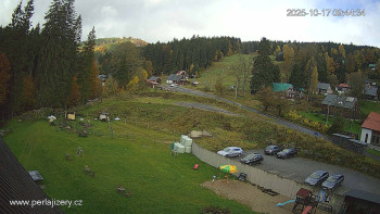 Snímek    17.10.2025 v 09:45