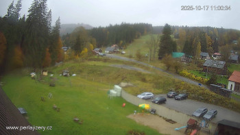 Snímek    17.10.2025 v 11:01