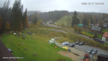 Snímek    17.10.2025 v 12:45