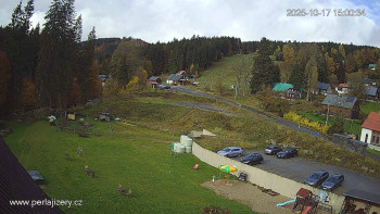 Snímek    17.10.2025 v 15:01