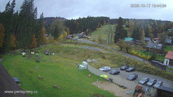 Snímek    17.10.2025 v 15:45