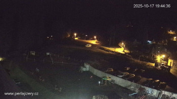 Snímek    17.10.2025 v 19:45