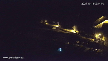 Snímek    18.10.2025 v 03:15