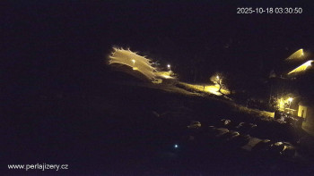 Snímek    18.10.2025 v 03:31