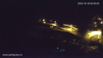 Snímek    18.10.2025 v 04:31