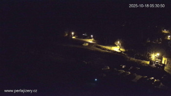 Snímek    18.10.2025 v 05:31