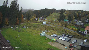 Snímek    18.10.2025 v 07:45