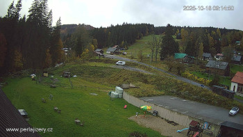 Snímek    18.10.2025 v 09:15