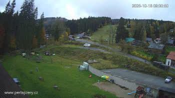 Snímek    18.10.2025 v 09:31