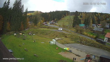 Snímek    18.10.2025 v 10:15