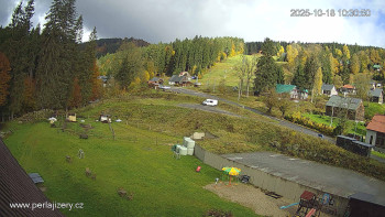 Snímek    18.10.2025 v 10:31
