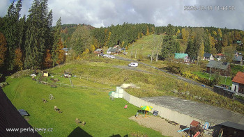 Snímek    18.10.2025 v 11:45