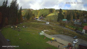 Snímek    18.10.2025 v 12:15