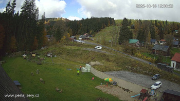 Snímek    18.10.2025 v 12:31