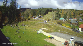 Snímek    18.10.2025 v 13:15