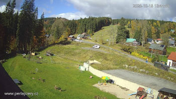 Snímek    18.10.2025 v 13:45