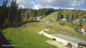 Snímek    18.10.2025 v 14:15