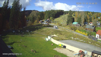 Snímek    18.10.2025 v 14:45