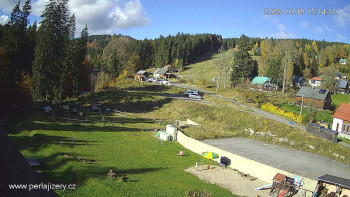 Snímek    18.10.2025 v 15:15