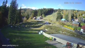 Snímek    18.10.2025 v 15:31