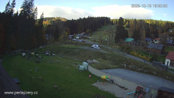 Snímek    18.10.2025 v 16:31