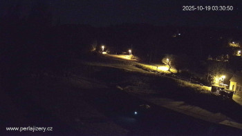 Snímek    19.10.2025 v 03:31