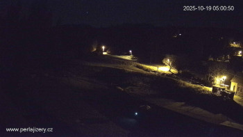 Snímek    19.10.2025 v 05:01