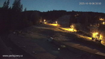 Snímek    19.10.2025 v 06:31