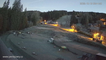 Snímek    19.10.2025 v 06:45