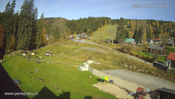 Snímek    19.10.2025 v 11:15