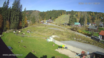 Snímek    19.10.2025 v 11:31