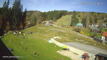 Snímek    19.10.2025 v 12:45