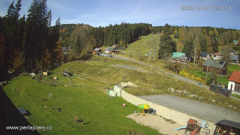 Snímek    19.10.2025 v 13:31